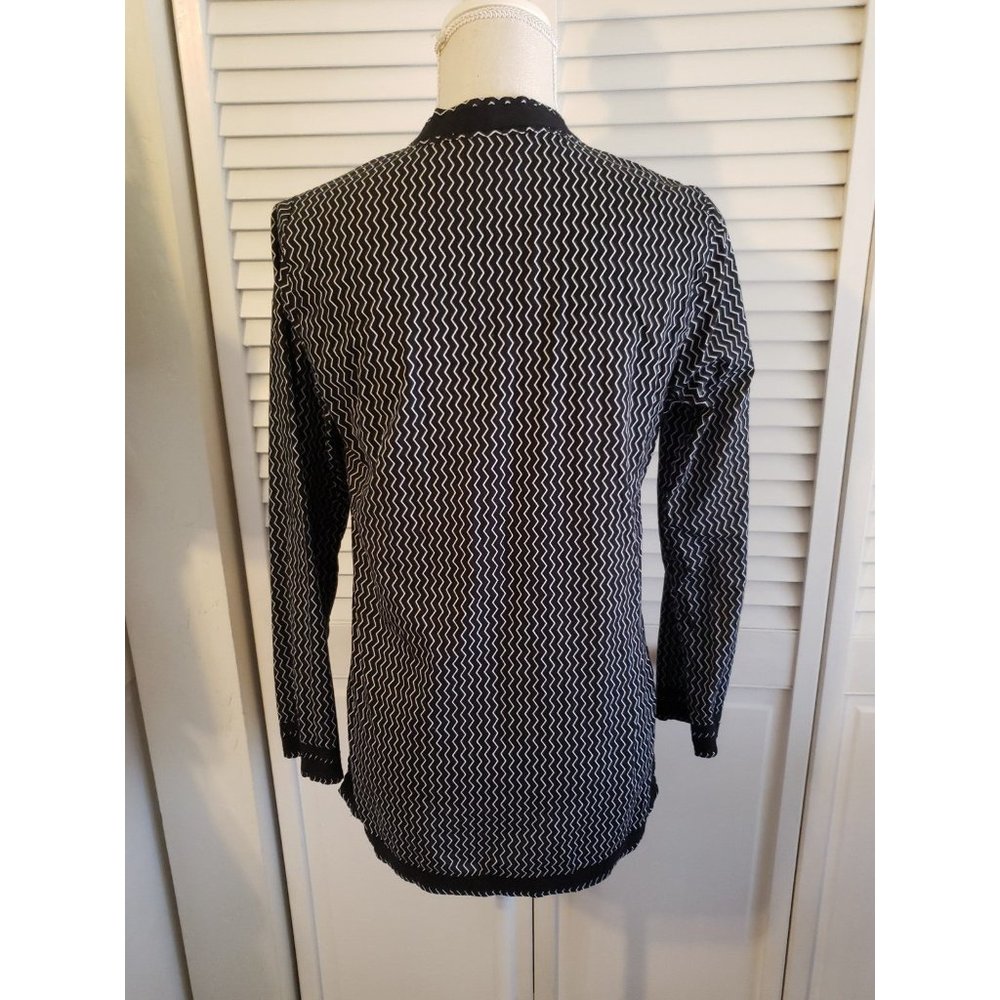 Blouse - Picture 3 of 4